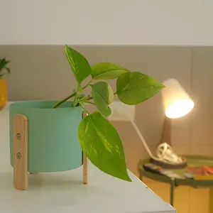 La Casa Blu Apartment