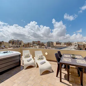 https://few-minutes-off-sliema-promenade-3-bedroom-apartment.qawrahotelsmalta.org