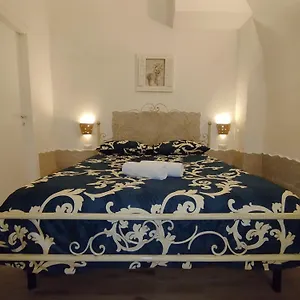 Joy's Ferienhaus