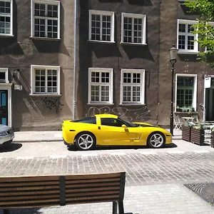 https://zloty-zaulek.gdanskhotel.org
