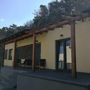 https://domek-przy-lesie.gdanskhotel.org
