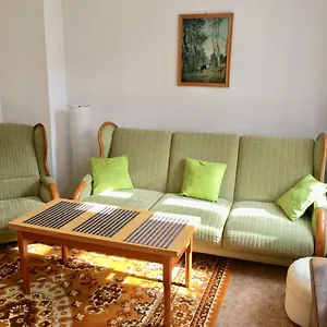 https://kamienica-kartuska.gdanskhotel.org