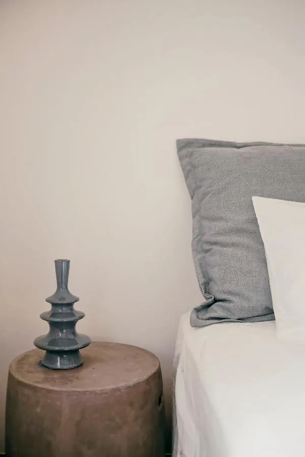 Appartement Casa Fiscardi à Bari
